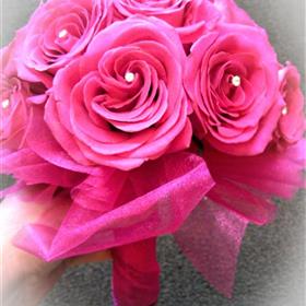 fwthumbPink Rose Posy 01_edited.jpg